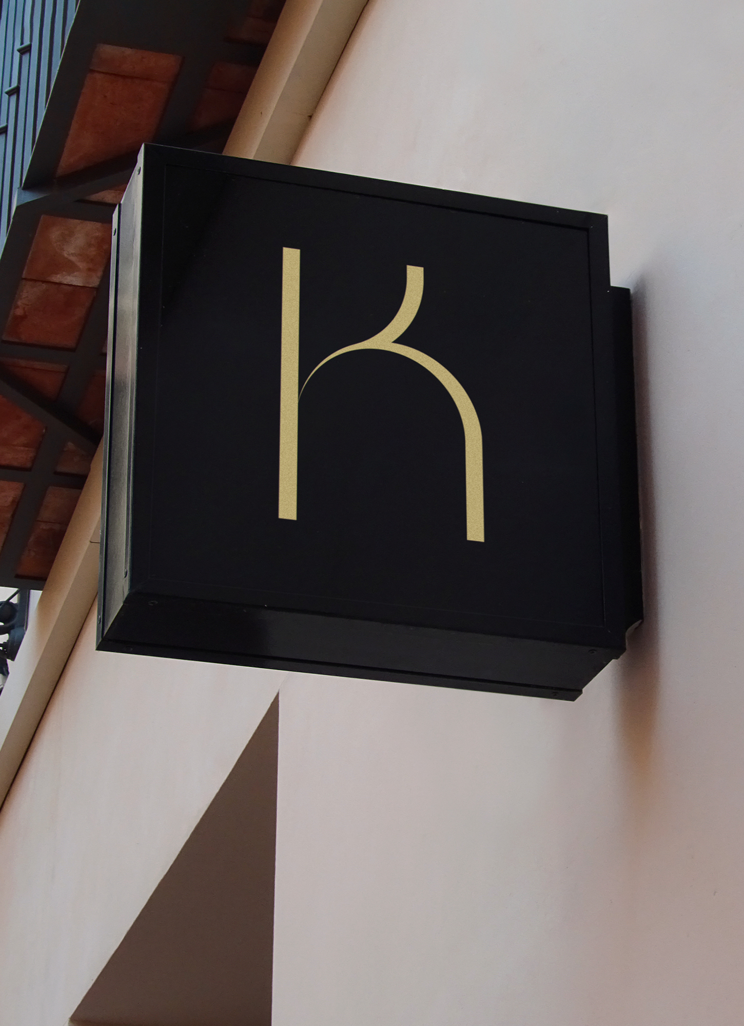 King Animal Hospital