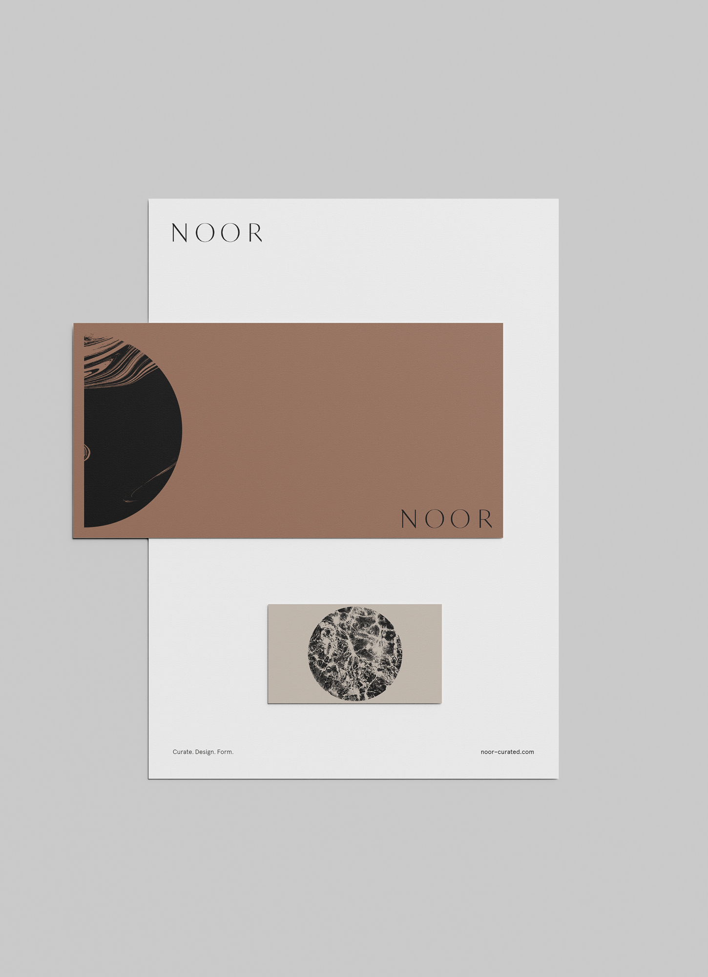 Noor-012