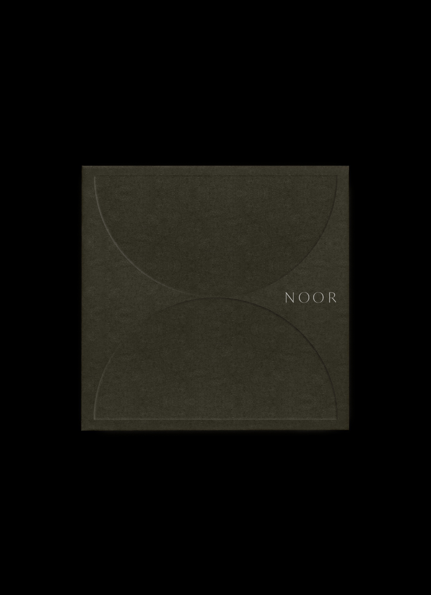 Noor-09