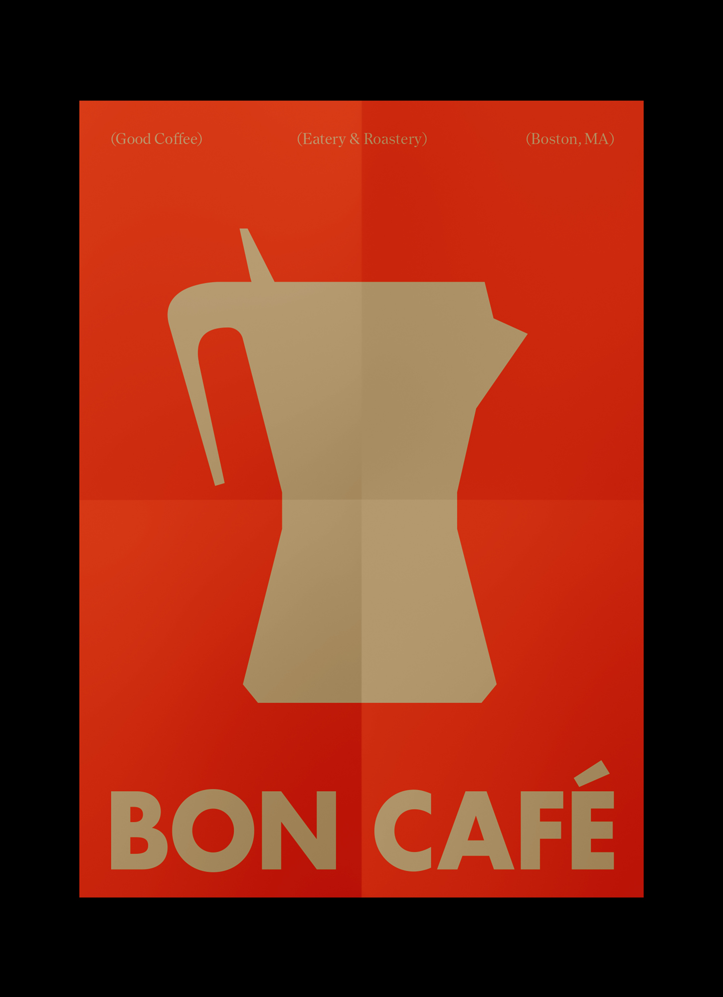 Bon_018