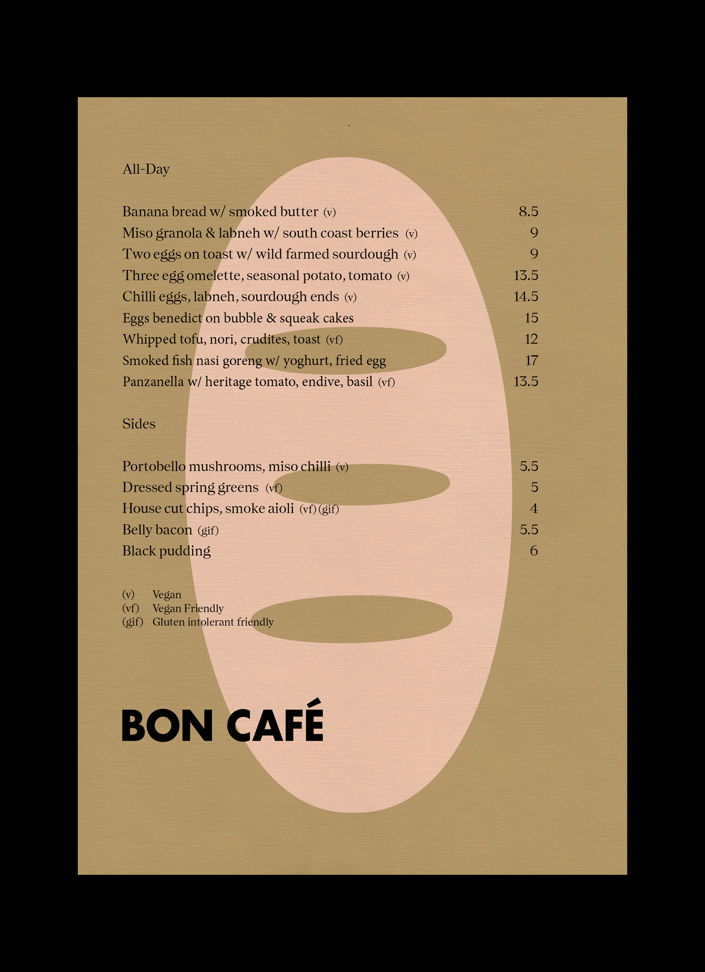 Bon_06