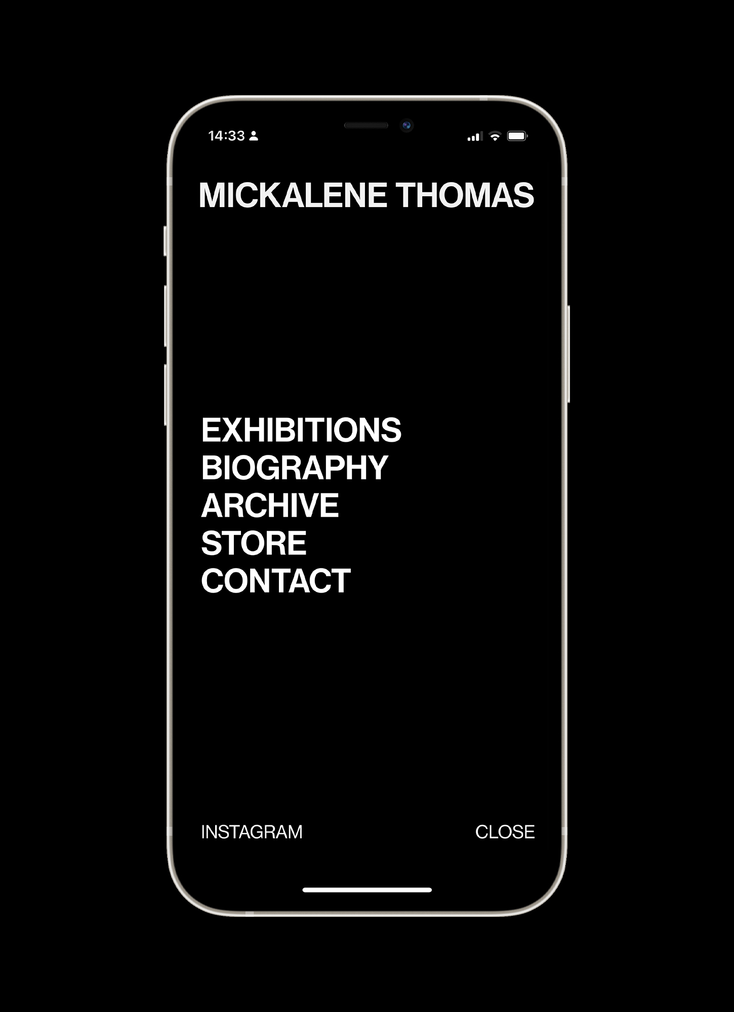 Mickalene-012