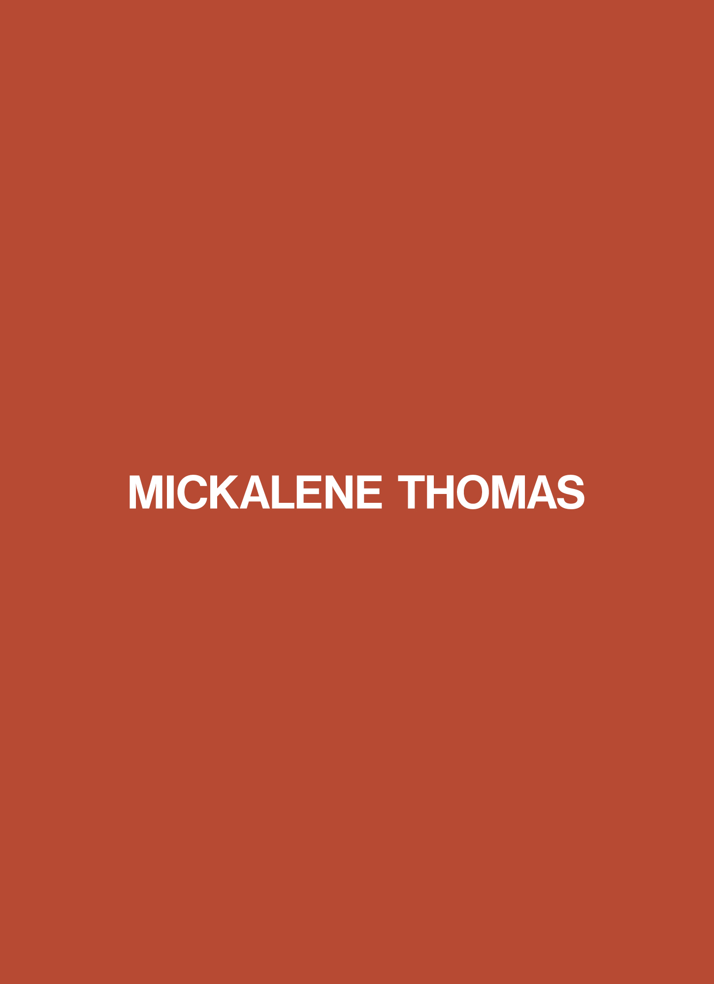 Mickalene-02b